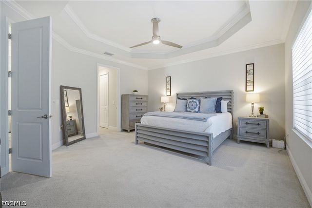 8790 Pigeon Key, Fort Myers, FL 33908