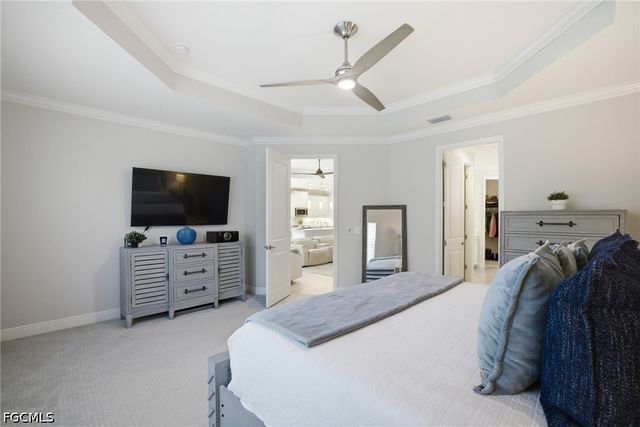 8790 Pigeon Key, Fort Myers, FL 33908