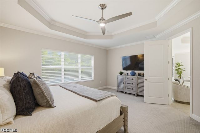 8790 Pigeon Key, Fort Myers, FL 33908