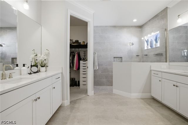 8790 Pigeon Key, Fort Myers, FL 33908