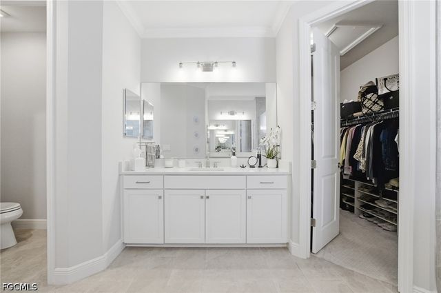 8790 Pigeon Key, Fort Myers, FL 33908