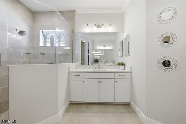 8790 Pigeon Key, Fort Myers, FL 33908