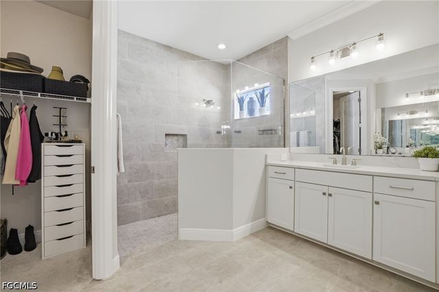 8790 Pigeon Key, Fort Myers, FL 33908