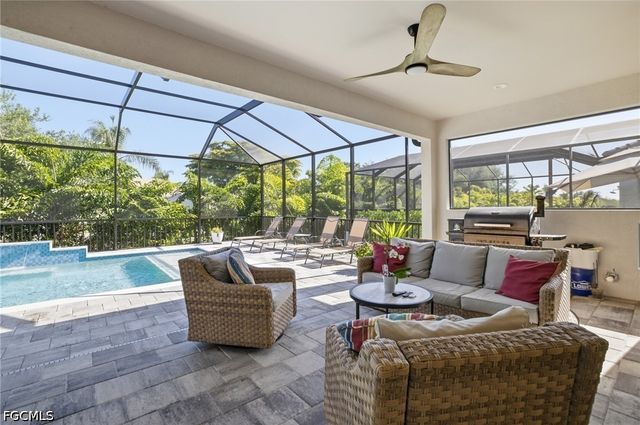 8790 Pigeon Key, Fort Myers, FL 33908