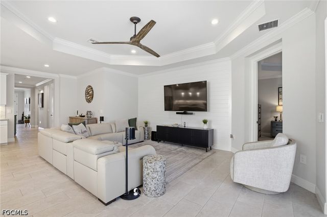 8790 Pigeon Key, Fort Myers, FL 33908