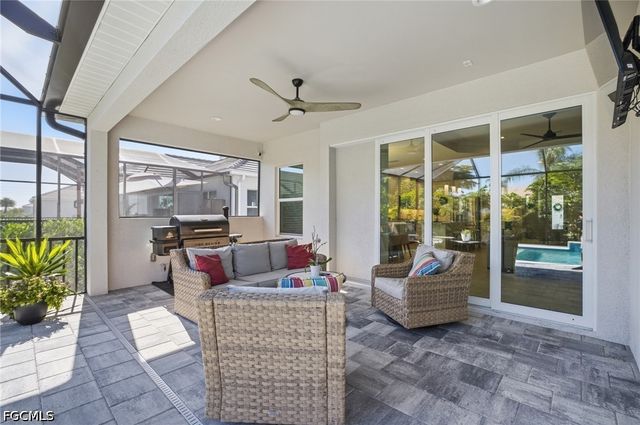 8790 Pigeon Key, Fort Myers, FL 33908