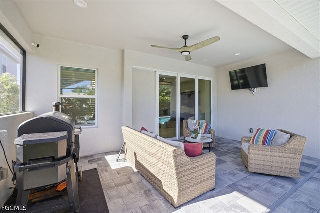 8790 Pigeon Key, Fort Myers, FL 33908