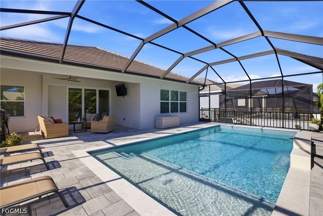 8790 Pigeon Key, Fort Myers, FL 33908