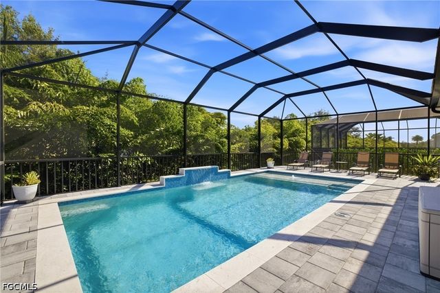 8790 Pigeon Key, Fort Myers, FL 33908