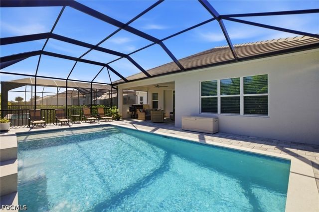 8790 Pigeon Key, Fort Myers, FL 33908