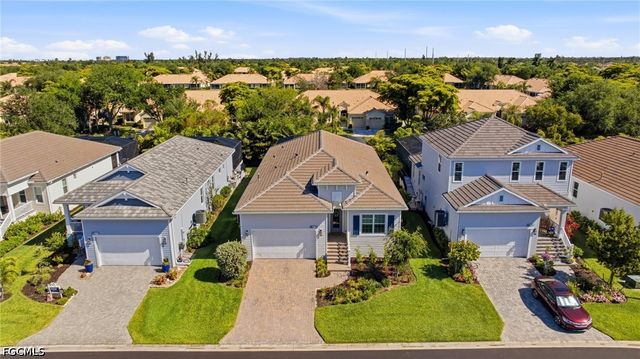 8790 Pigeon Key, Fort Myers, FL 33908