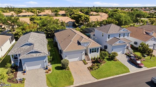 8790 Pigeon Key, Fort Myers, FL 33908