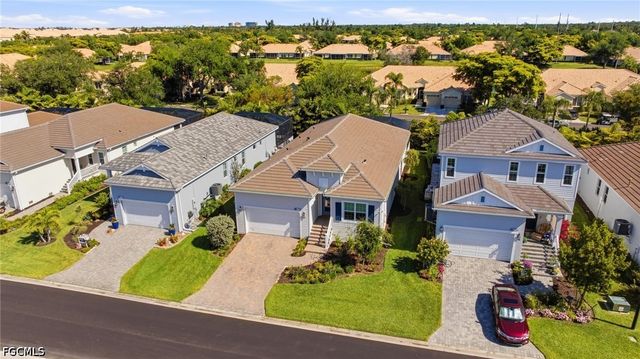 8790 Pigeon Key, Fort Myers, FL 33908