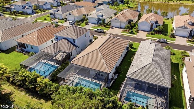 8790 Pigeon Key, Fort Myers, FL 33908