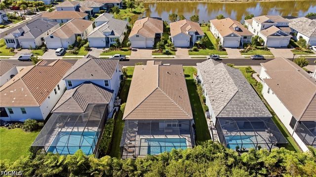 8790 Pigeon Key, Fort Myers, FL 33908