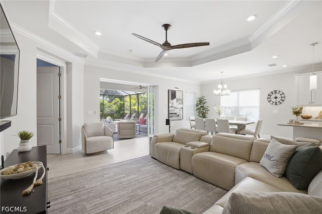 8790 Pigeon Key, Fort Myers, FL 33908