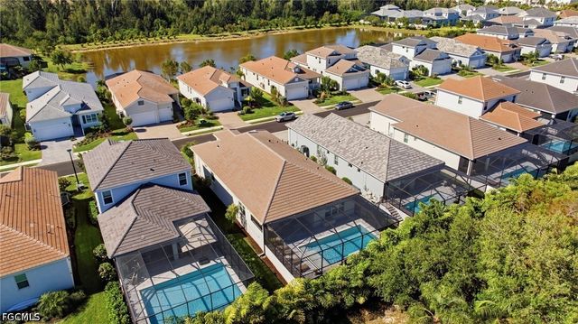 8790 Pigeon Key, Fort Myers, FL 33908