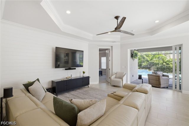 8790 Pigeon Key, Fort Myers, FL 33908