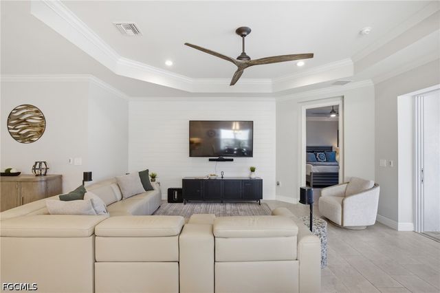 8790 Pigeon Key, Fort Myers, FL 33908