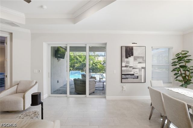 8790 Pigeon Key, Fort Myers, FL 33908