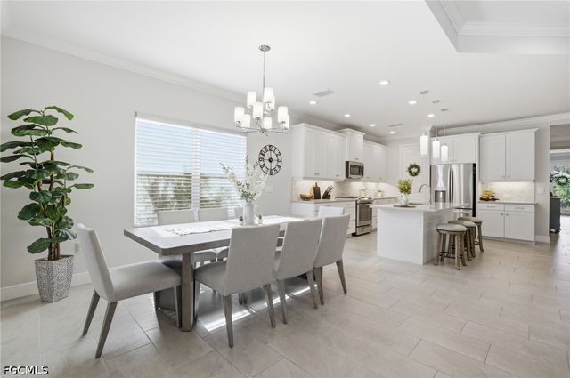 8790 Pigeon Key, Fort Myers, FL 33908