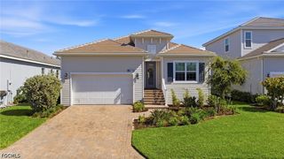 8790 Pigeon Key, Fort Myers, FL 33908