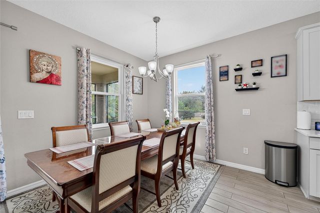 12507 CANDLEBERRY CIRCLE, Tampa, FL 33635