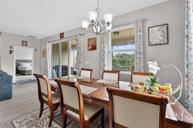 12507 CANDLEBERRY CIRCLE, Tampa, FL 33635