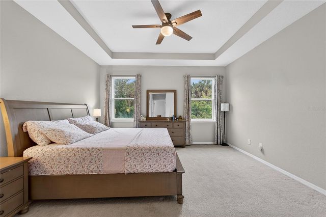 12507 CANDLEBERRY CIRCLE, Tampa, FL 33635