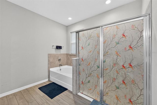 12507 CANDLEBERRY CIRCLE, Tampa, FL 33635