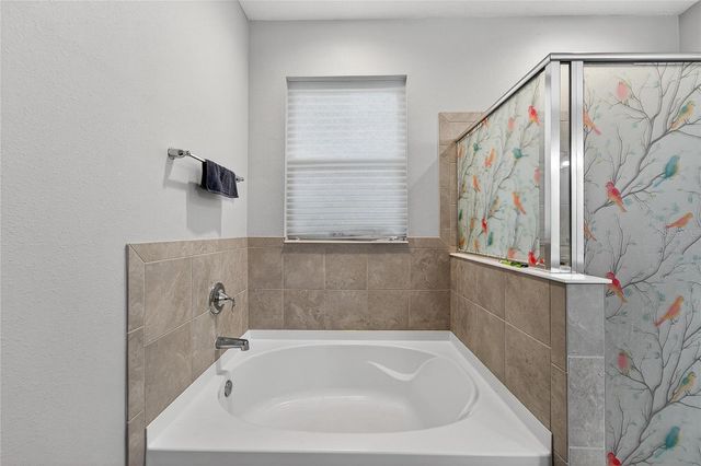 12507 CANDLEBERRY CIRCLE, Tampa, FL 33635