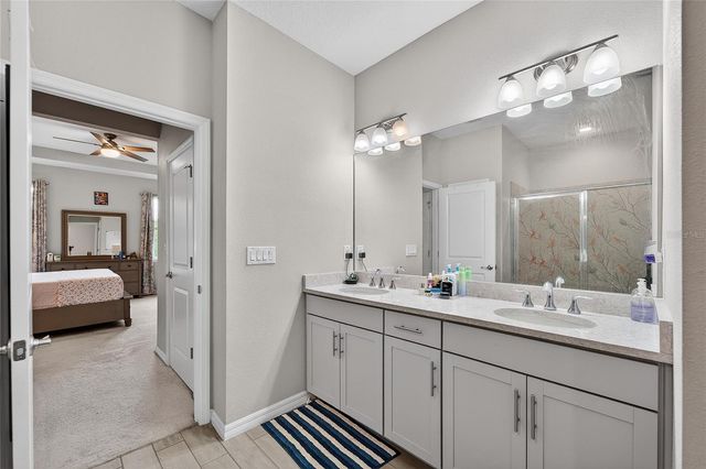 12507 CANDLEBERRY CIRCLE, Tampa, FL 33635