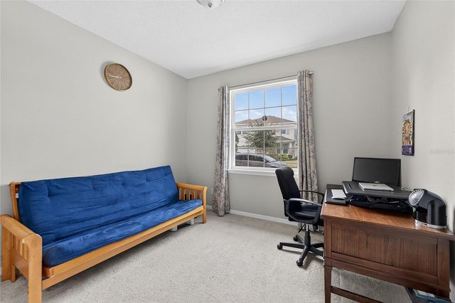 12507 CANDLEBERRY CIRCLE, Tampa, FL 33635