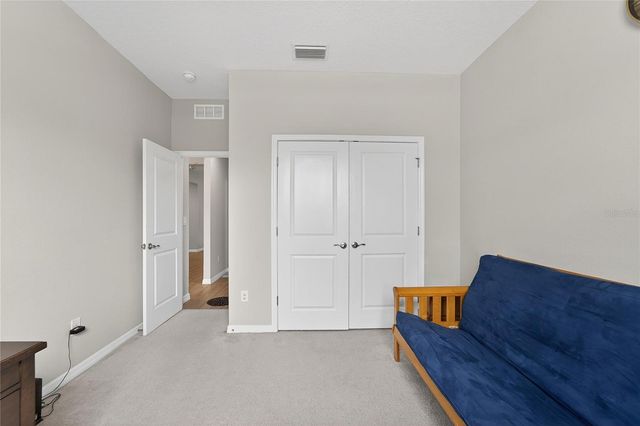 12507 CANDLEBERRY CIRCLE, Tampa, FL 33635