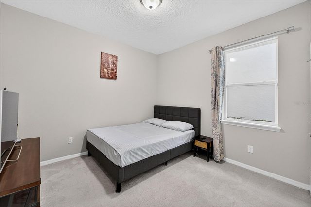 12507 CANDLEBERRY CIRCLE, Tampa, FL 33635