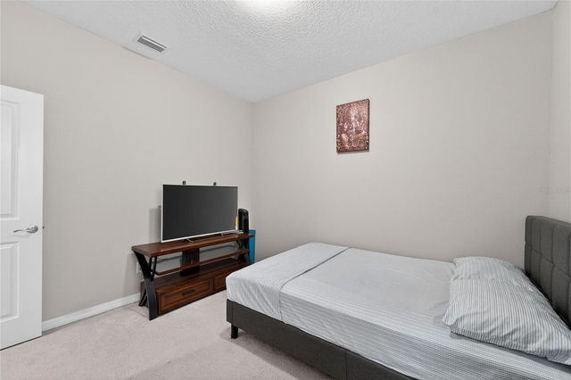 12507 CANDLEBERRY CIRCLE, Tampa, FL 33635