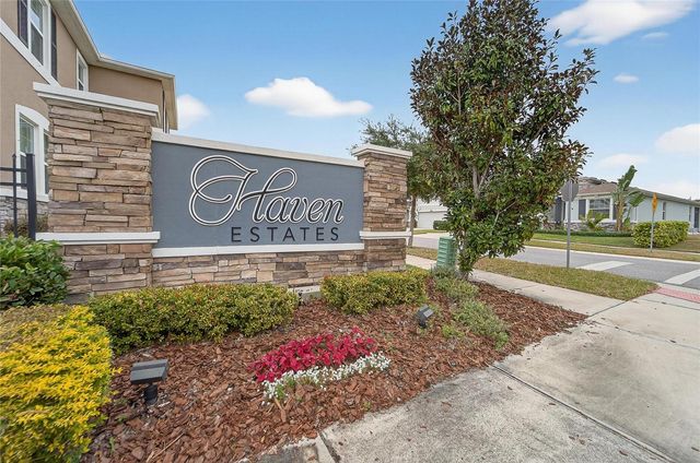 12507 CANDLEBERRY CIRCLE, Tampa, FL 33635