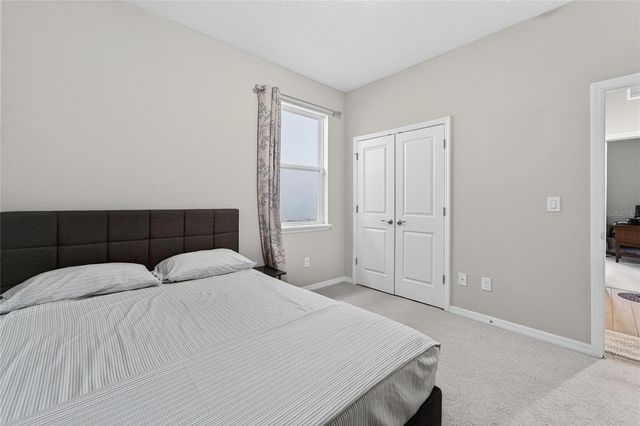 12507 CANDLEBERRY CIRCLE, Tampa, FL 33635