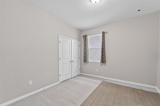 12507 CANDLEBERRY CIRCLE, Tampa, FL 33635