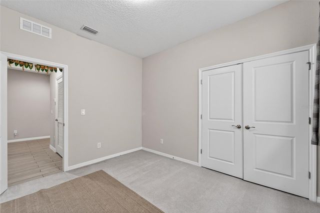 12507 CANDLEBERRY CIRCLE, Tampa, FL 33635