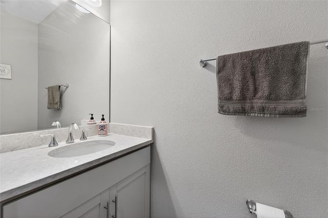 12507 CANDLEBERRY CIRCLE, Tampa, FL 33635