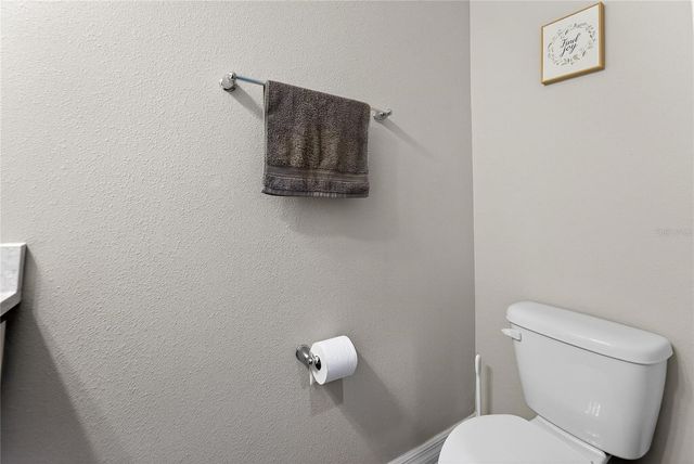 12507 CANDLEBERRY CIRCLE, Tampa, FL 33635