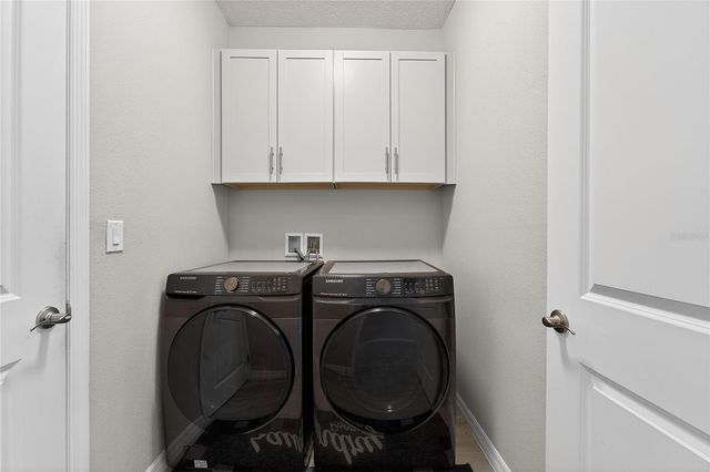 12507 CANDLEBERRY CIRCLE, Tampa, FL 33635