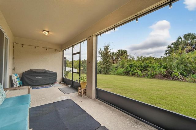 12507 CANDLEBERRY CIRCLE, Tampa, FL 33635