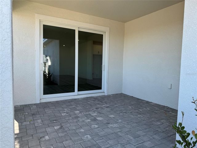 8007 SEAFLOWER PARKWAY, Bradenton, FL 34210