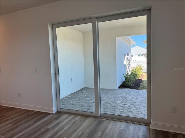 8007 SEAFLOWER PARKWAY, Bradenton, FL 34210