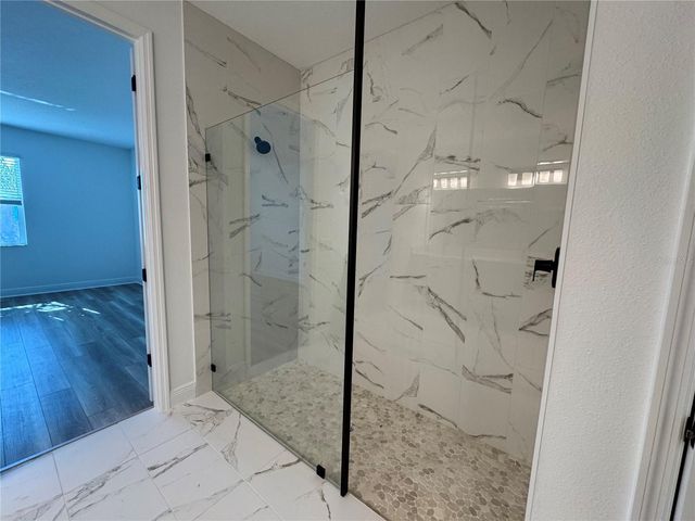 8007 SEAFLOWER PARKWAY, Bradenton, FL 34210