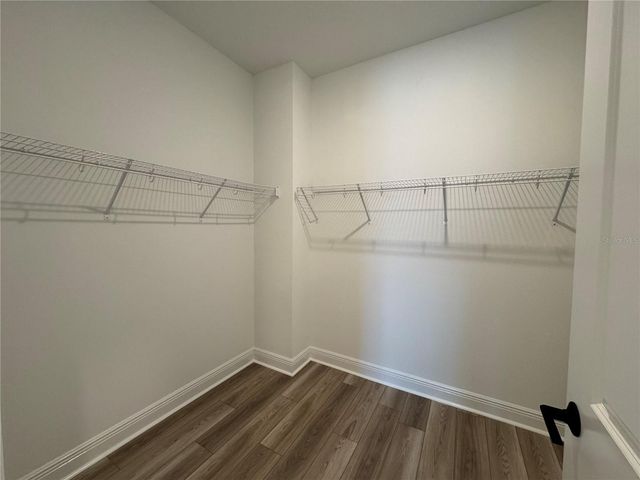 8007 SEAFLOWER PARKWAY, Bradenton, FL 34210