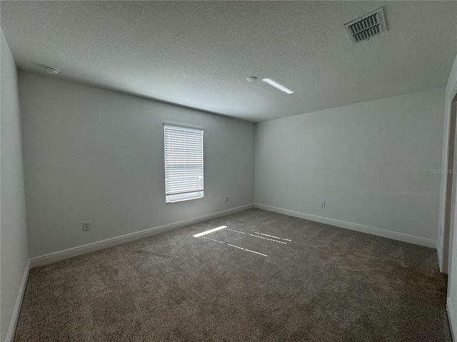 8007 SEAFLOWER PARKWAY, Bradenton, FL 34210