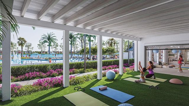 8007 SEAFLOWER PARKWAY, Bradenton, FL 34210